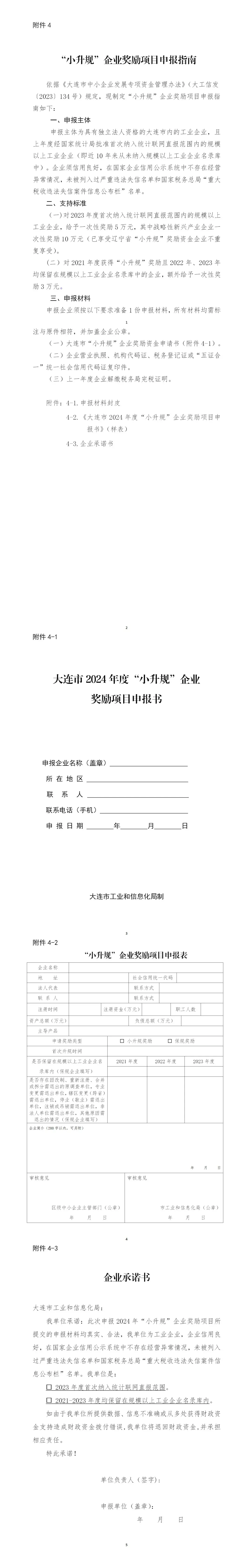 大连信息科技服务