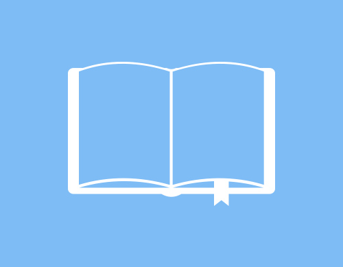 大连专精特新服务